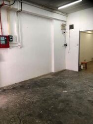 Ang Mo Kio Industrial Park 1 (D20), Factory #630124961